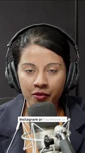 In this Our Community digital exclusive, we meet Abby Aronson, a reverse  integrated student at the Mackay Centre School in Montreal. Abby describes  her day, and interaction with fellow students. Our Community, "