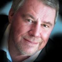 600+ 'Robert Barr' profiles