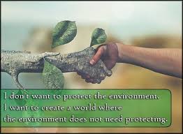 A healthy environment is one that is sustainable for a long period of time. Short Speech On World Environment Day Speech On Environment For Students Environmen World Environment Day Speech World Environment Day Environment Day Quotes