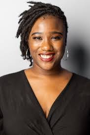 Yolanda Hilliard's Instagram, Twitter & Facebook