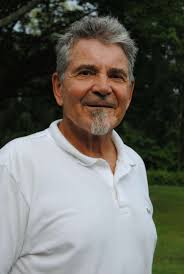 Greater Danbury Old Timers Athletics Association 60th Awards Dinner.