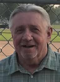 Danny Hardy Obituary (2023)