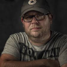 The 10 best portrait photographers in Leighton Buzzard, Central  Bedfordshire