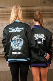 The esteemed n7 uniform has been to alien worlds all over the galaxy. Bomber Jacket Exodus Wear Jackets Bomber Jacket Bomber Jacket Design