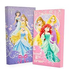 Disney Princess Glow In The Dark 2 Pack Canvas Wall Art Walmart Com Walmart Com Watercolor boho wall art collection. disney princess glow in the dark 2 pack canvas wall art