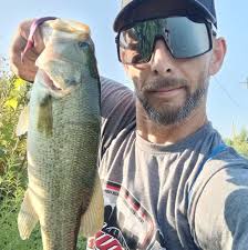 Everett Mathis Jr. added a new photo.