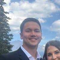 70+ "Hamula" profiles