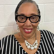 Congratulations to our newly appointed Deacons. Shelby Ross Eddie Chairez  Avion Taylor LeRoy Alston -honorary (Grandson Genesis Cooper standing place  for the late Deacon Alston) Marcus Martinez (not pictured) Evan Watson IV (