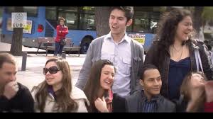 Alalisis De Merchandisis Playlist Videos Twitter Instagram