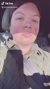 @MeidasTouch's video Tweet