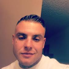 Welcome to Write a Prisoner a Letter Community