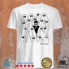Check spelling or type a new query. Phoebe Bridgers Merch Ghost Shirt Tank Top V Neck For Men And Women