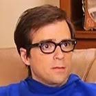 That moment when you realize Billy Cobb made a better Weezer album than  Weezer in 2019 : r/weezer