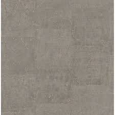Maybe you would like to learn more about one of these? 2908 24951 Millau Taupe Faux Concrete Wallpaper By A Street Prints