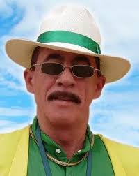 El blog de Pedraza Ginori: PEPE ARGOTE, CASINERO, PERSONALIDAD DE LA  CULTURA CUBANA