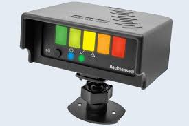 These are especially useful if you are a person who travels a lot like a sales person and goes through lots of small towns. Radar Obstacle Detectors For Commercial Vehicles Brigade