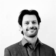 Wilber Ayerbe Bellota