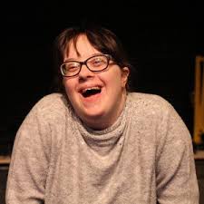 THE HIVE: Meet the Cast (Spring 2019)