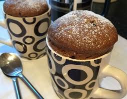 15 Mug Cakes That Let You Have Your Dessert And Slim Down Too Mug Cake Microwave Cake Toppings Cake Recipes