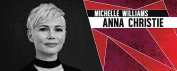 Anna Christie Tickets