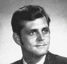 James VANTUYL Obituary (2017)