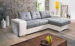 Scopri subito migliaia di annunci di privati e aziende e trova quello che cerchi su subito.it. Divano Serata Penisola Letto Contenitore Letto Contenitore Divano Divani
