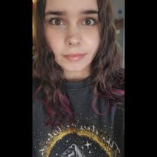 I just recently started playing but I've nicknamed tom “Tom nook the  crook”. He always wants bells from me 😑