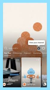 Maybe you would like to learn more about one of these? How To Download Videos To Igtv In 4 Easy Steps