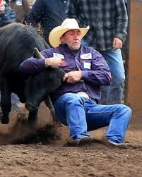 110 doggers compete in Christopherson memorial event