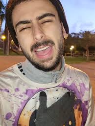 Bunoko y el arte de la poesía insular