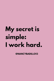 Discover alicia keys famous and rare quotes. Pin On Factzzz