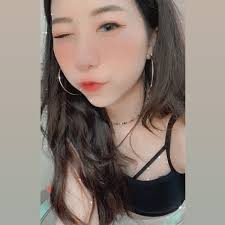 臨近生產，想聽下唔同媽媽既分娩經歷￼ 順產你哋用會唔會打無痛？！ 嚟緊會去公立醫院生小朋友成日都聽人哋講好差