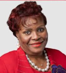 I Messenger 3-3-23 by Cheryl Smith