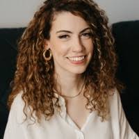 1200+ "Olivia" profiles