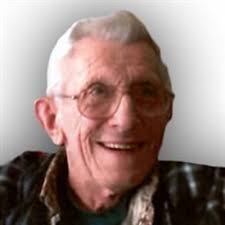 Obituary information for Dexter J. Ewers Jr.