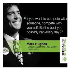 Top Dude This Guy Had A Vision Which Continues To Make The World Healthier And Happier Every Day Its Improved My Health And That Of Our Friends And Fam