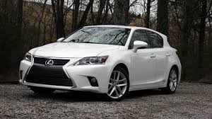 The ct 200h draws from the world's deepest well of hybrid expertise and experience to deliver responsive performance and fuel efficiency. 40 Lexus Ct Ideas Lexus Gas Mileage Lexus Ct200h