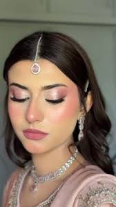 Nida Waseem (nidawaseem445)