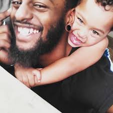 Fundraiser by Atavis Kennedy : Support Needed for Funeral Costs for our  brother lanear