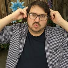 What are some underrated Sonic characters?