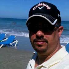 Edwin Arias (@earias26)