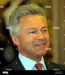 Duncan city hi-res stock photography and images