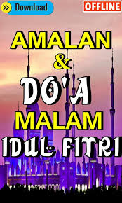 We did not find results for: Amalan Dan Doa Malam Hari Raya Idul Fitri Pour Android Telechargez L Apk