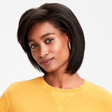 Short back & cropped gallery 2 of 3 saved by jane fortin. Women S Hairstyles Smartstyle