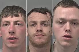 Roundabout upgrades in £30m Hull transport bid to fix Kingswood traffic  problems