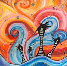 Şcoala profesională din ungheni 19 km. Galeria De Arta Scoala Alexandru Cel Bun Iasi Home Facebook