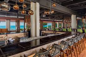 We listen.and deliver the results for all to benefit. 11 Best Restaurants On The Big Island Not To Miss