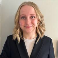 400+ "Whiley" profiles