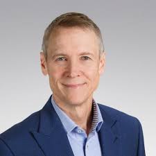 Keith Koonce's email & phone