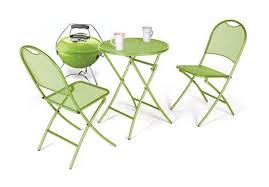 Green Green Green Kettler Garden Furniture Outdoor Furniture Sets Garden Furniture